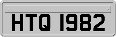 HTQ1982