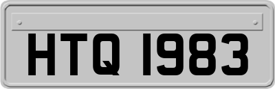 HTQ1983