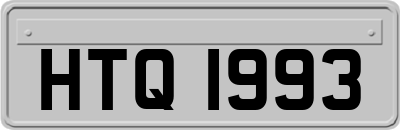 HTQ1993