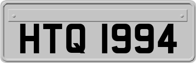 HTQ1994