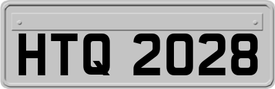 HTQ2028