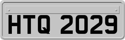 HTQ2029