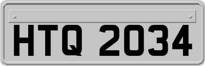 HTQ2034