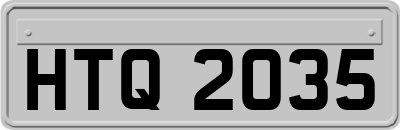 HTQ2035