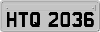 HTQ2036