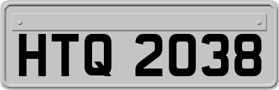 HTQ2038