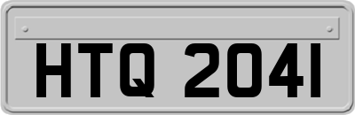 HTQ2041