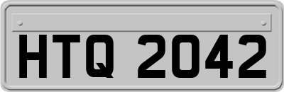 HTQ2042
