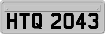 HTQ2043