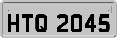 HTQ2045