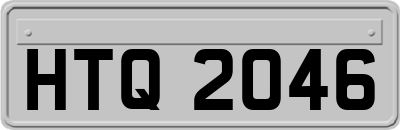 HTQ2046