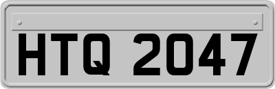 HTQ2047