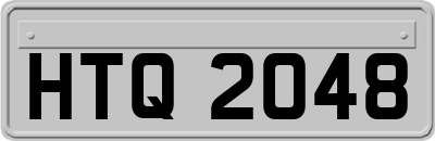 HTQ2048