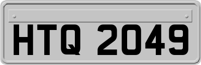HTQ2049