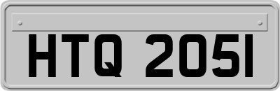 HTQ2051