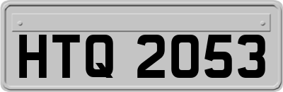 HTQ2053