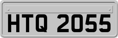 HTQ2055