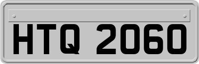 HTQ2060
