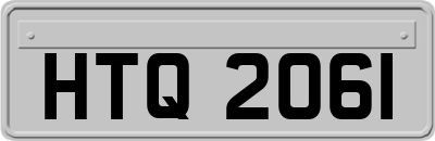 HTQ2061