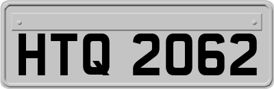 HTQ2062