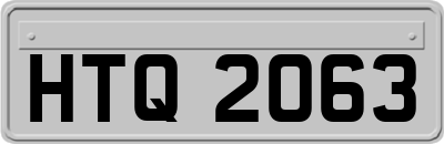 HTQ2063
