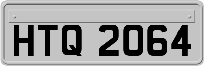 HTQ2064