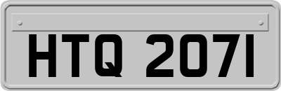 HTQ2071