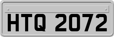 HTQ2072