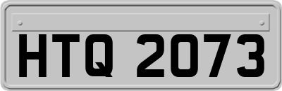 HTQ2073