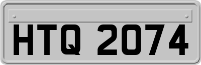 HTQ2074
