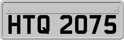 HTQ2075