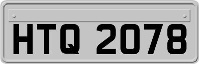 HTQ2078