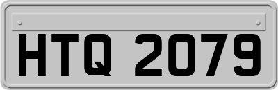 HTQ2079