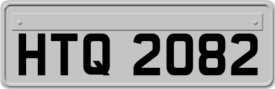 HTQ2082