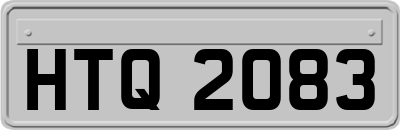 HTQ2083