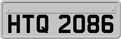 HTQ2086