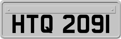 HTQ2091
