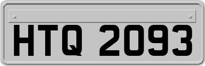 HTQ2093