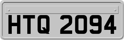 HTQ2094