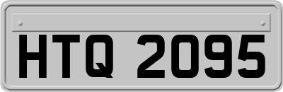 HTQ2095
