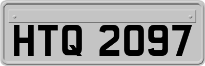 HTQ2097