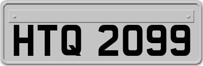 HTQ2099