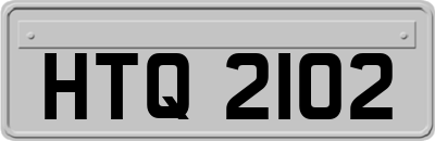 HTQ2102