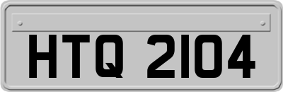 HTQ2104