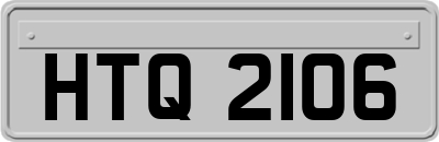 HTQ2106
