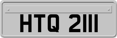 HTQ2111