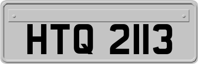 HTQ2113