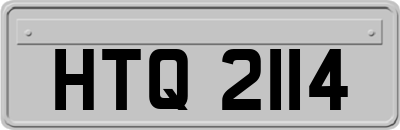HTQ2114