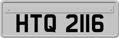 HTQ2116