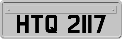 HTQ2117
